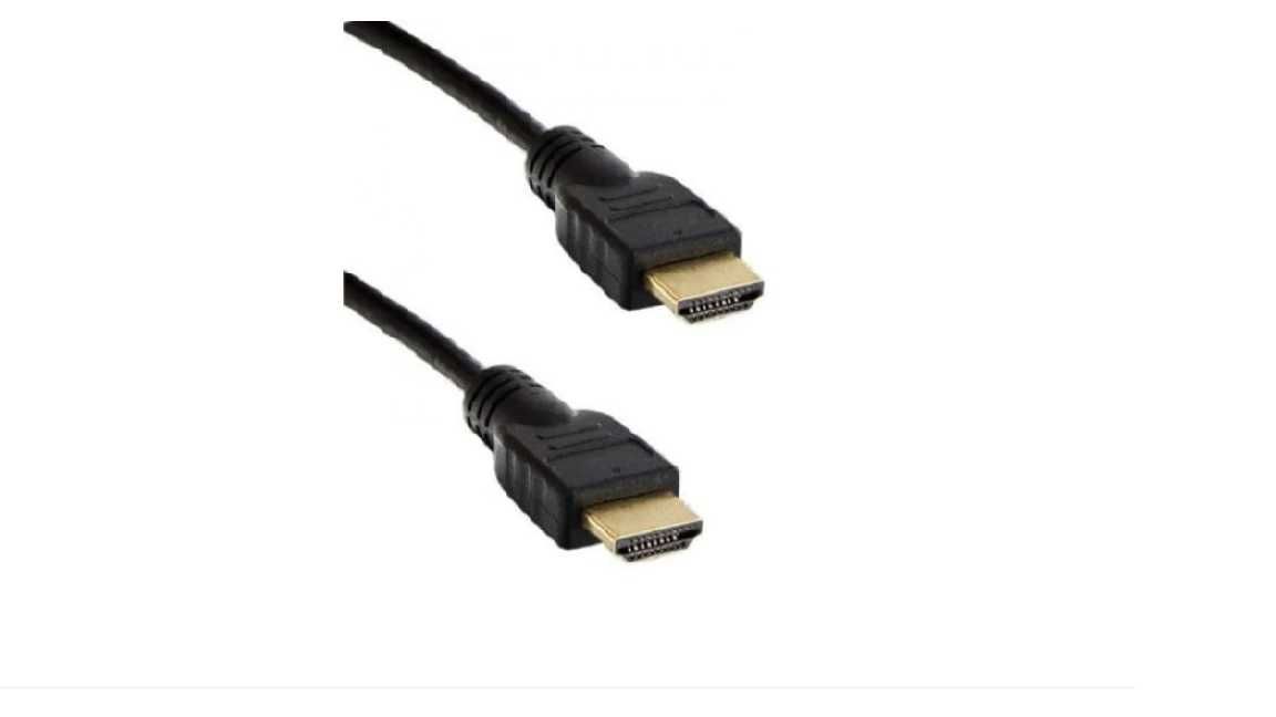 Cablu HDMI  1,5M