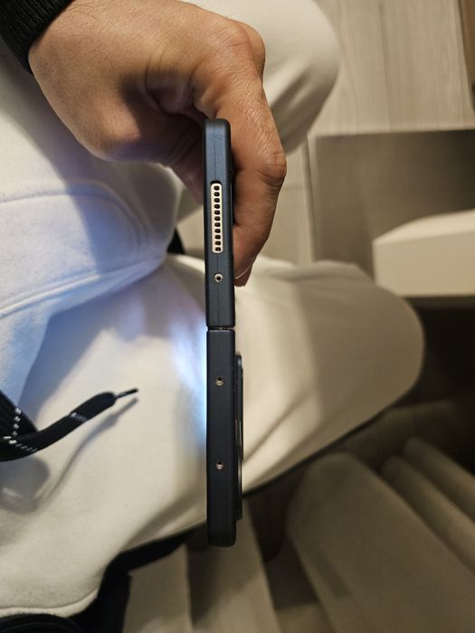 Samsung Galaxy Z fold  4 5G 512GB 12GB RAM