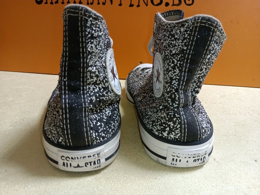Converse N 41 - 29 лв