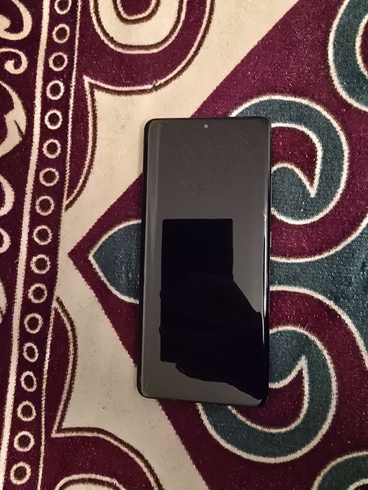 Продам samsung s21 ultra