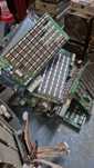 Piese antminer bitmain placi