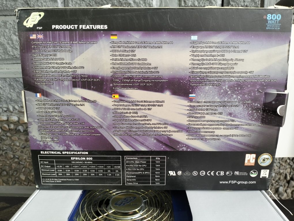 Процессор компюьтерный intel и Amd