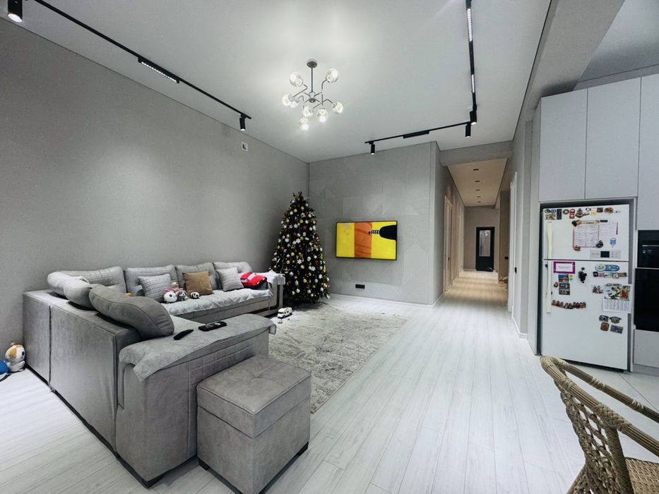 Дом продаётся Хушнут 2,7 соток 240 кв м 210.000&