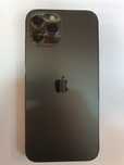 Capac Carcasa Iphone 13 Pro 13 Pro Max 13 Montaj si Garantie