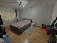 Vand Apartament , 2 Camere , Parter ,  Cartier Ostroveni