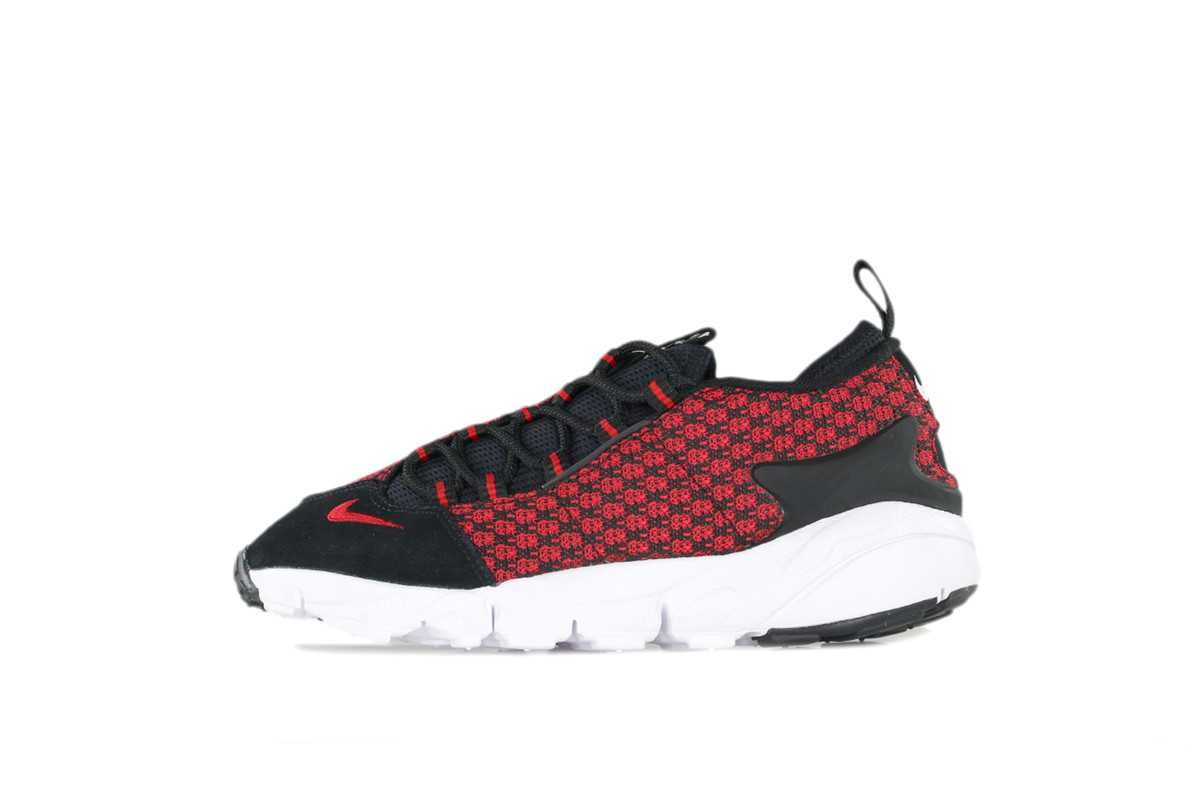 Adidasi Nike Air Footscape NM JCRD marimea 43 si 44