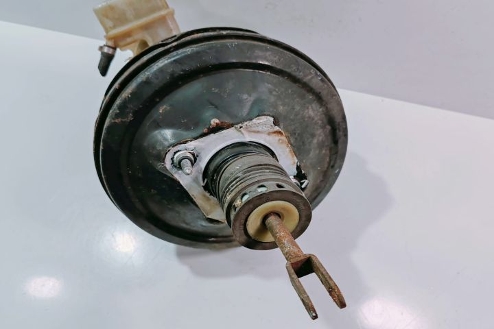 Tulumba Frana  13126710TB Opel Vectra C (facelift) seria