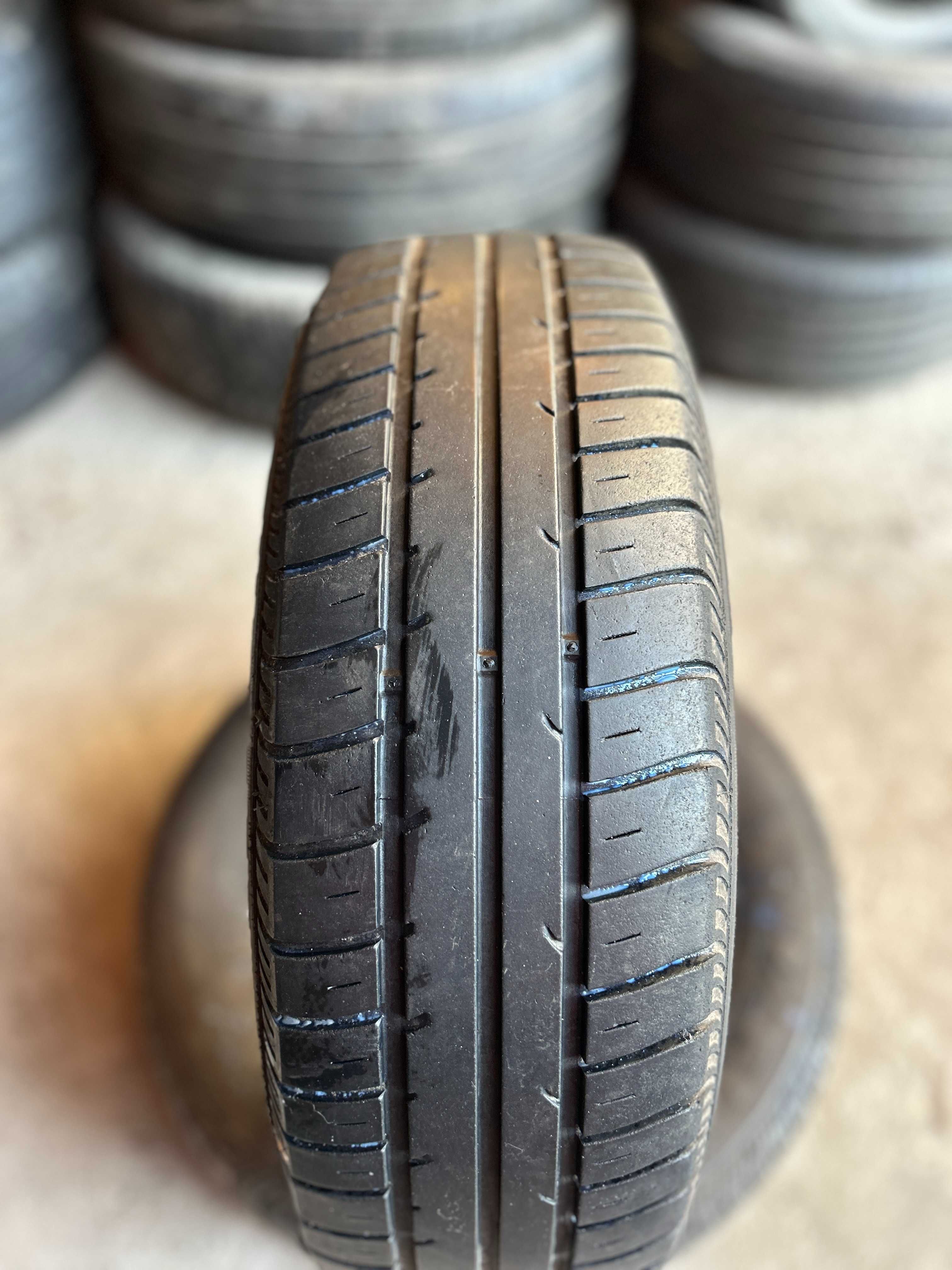 anvelope SH 155/70R13 165/55R13 175/70R13  PREMIUM TVA GARANTIE