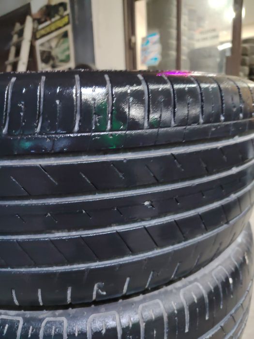 Cobalt uchun 17 lik captiva s7 diskasi balonlari bn sotiladi