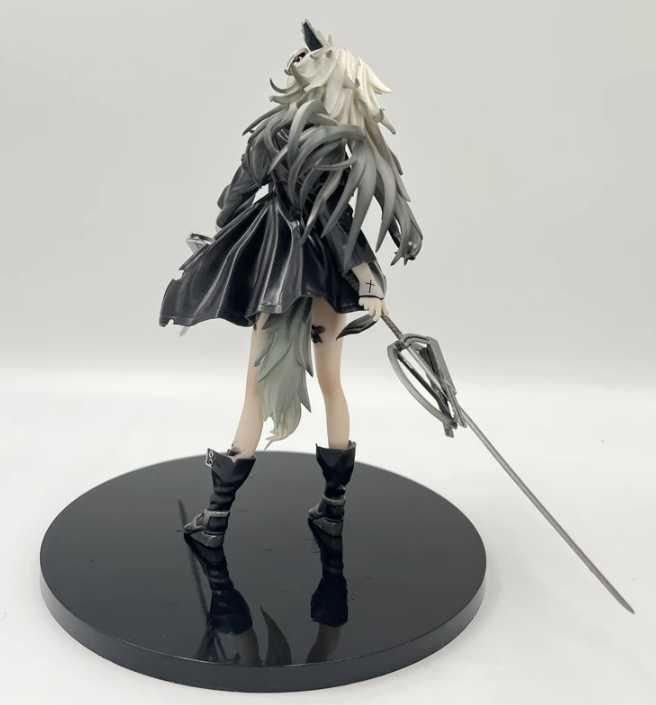 Figurina Arknights Lappland 23 cm anime