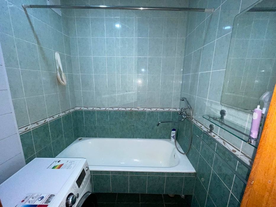 Kivartira ijaraga beriladi