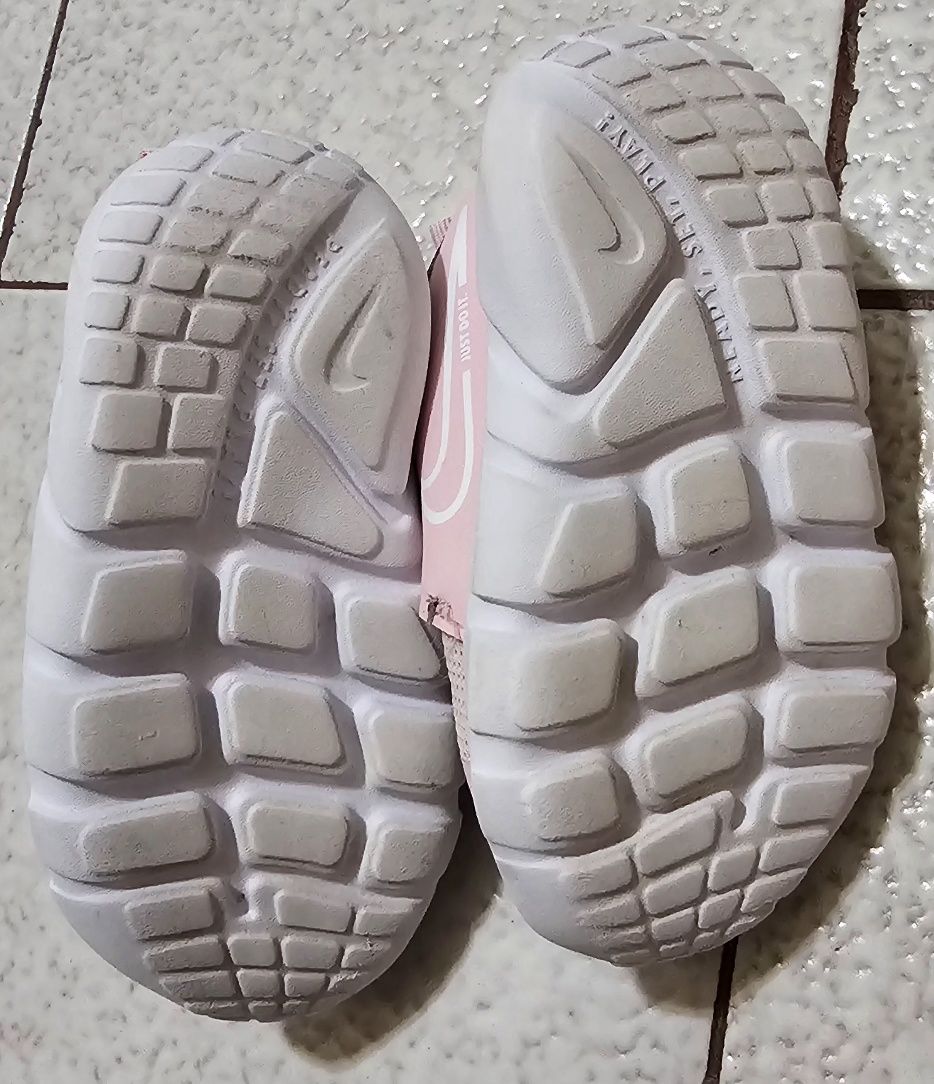 Детски Маратонки Nike Flex Runner 2 - 22 номер