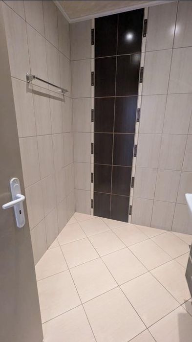 Дава се под наем Тристаен апартамент в София, Красно село - 90 кв.м за 700 € - Снимка #9