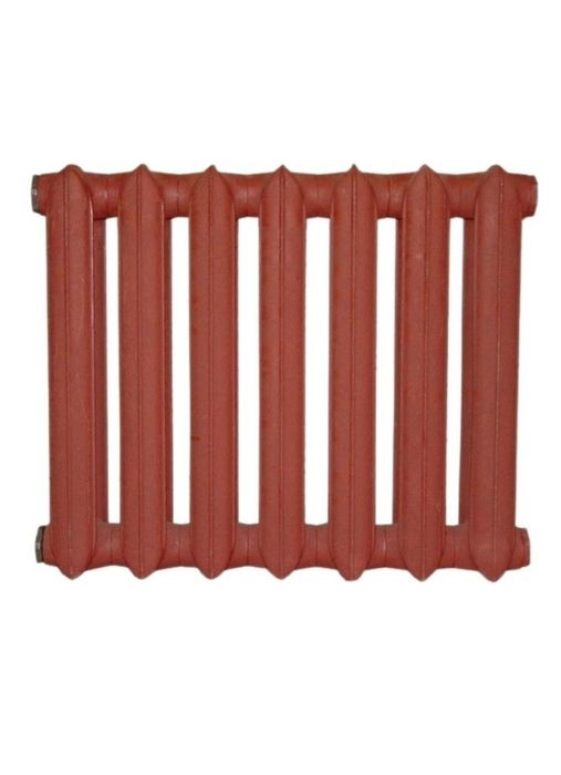 Продам алюминиевые и чугунные радиаторы гунные радиаторы отопления