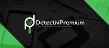 Detectiv Particular Caras-Severin Detectiv Privat Caras-Severin