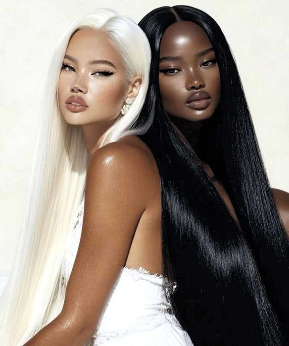 Anastasia Beverly Hills - Маркова Фиксираща пудра