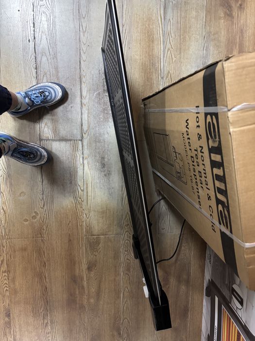 Масляный обогреватель EMERALD +доставка/оптом/розницу