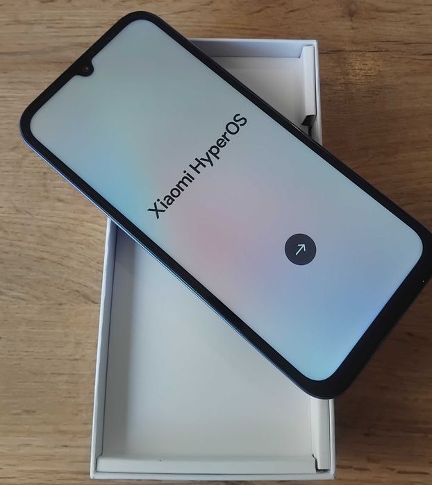 Redmi 15C 2г. ГАРАНЦИЯ