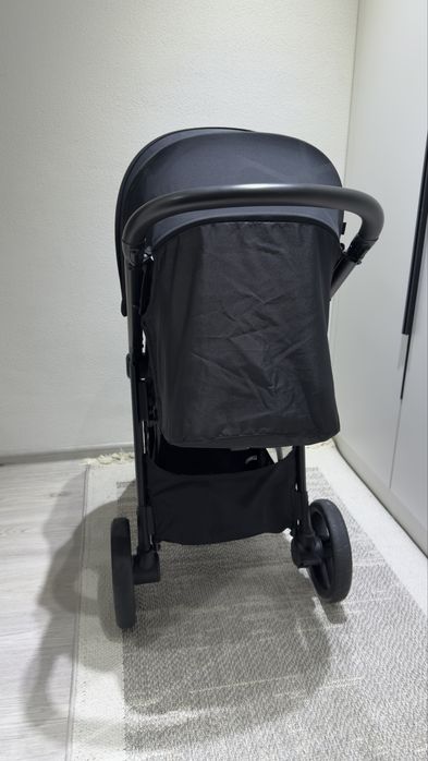 Детская коляска Chicco
