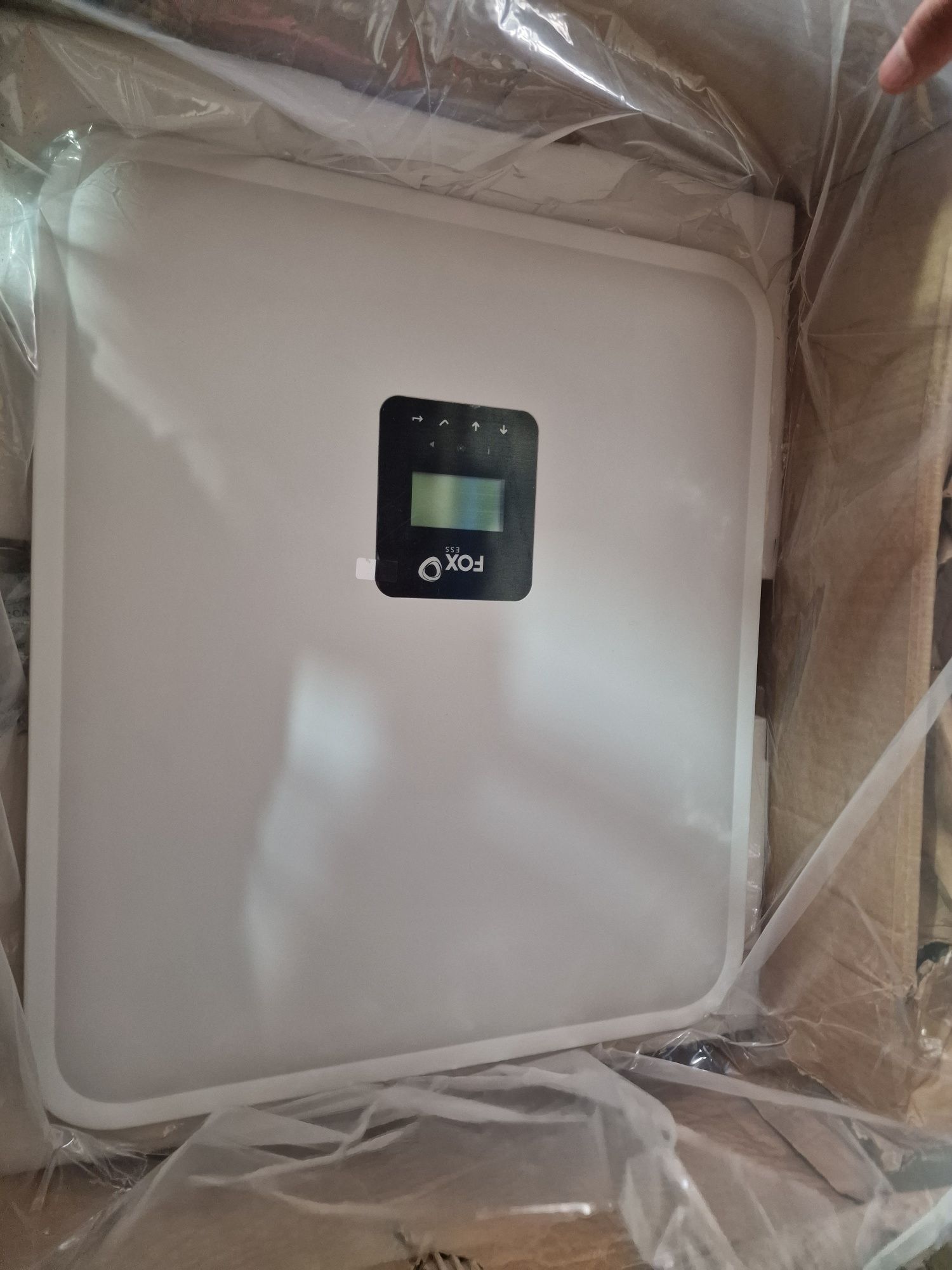 Invertor Fox H3-5.0-E  , 5kw