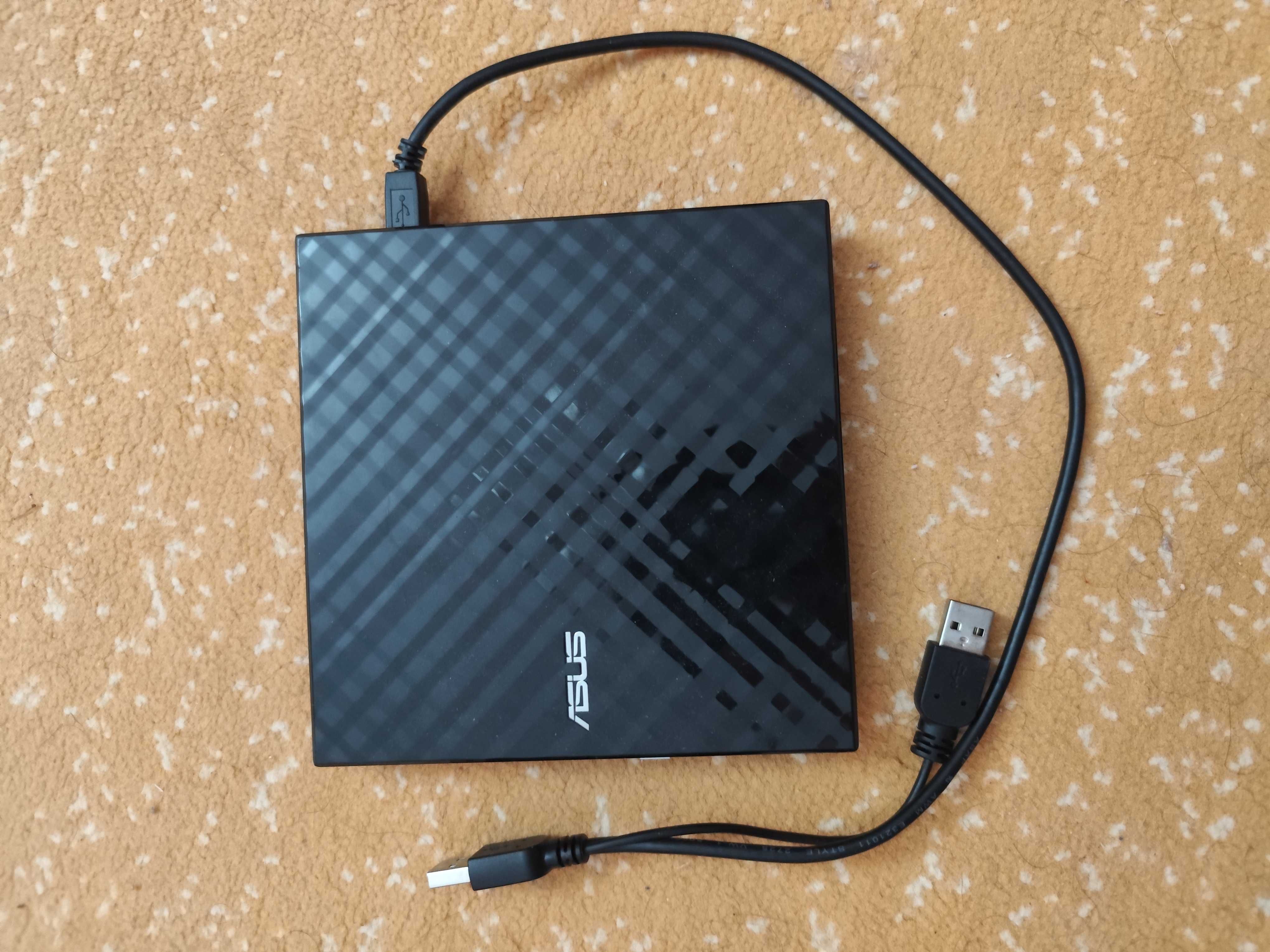 Vând urgent laptop Asus x509ma