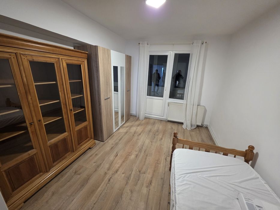 Apartament de închiriat 7 Noiembrie