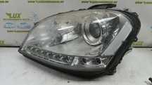 Far stanga Mercedes-Benz ML W164 [2005 - 2008]