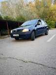2005 Logan 1.4 MPI