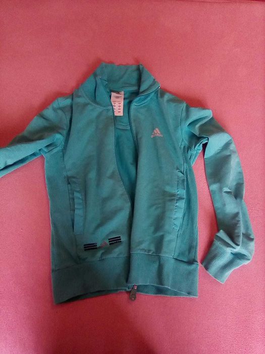 Trening original Adidas de damă mărimea S