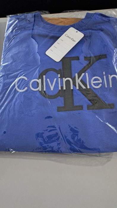 Bluze barbati --Livrare cu verificare