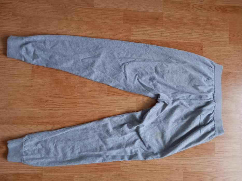 Pantaloni trening dama Lacoste