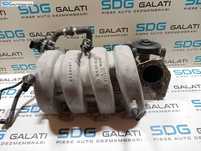 Galerie Admisie Volkswagen Golf 4 1.6 FSI BAD 1998 - 2005 Cod 036129711EL [M6625] [Depozit Hala Spate]