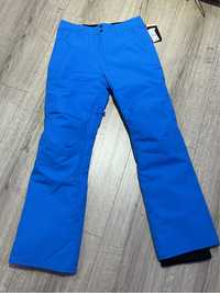 Pantaloni ski quicksilver