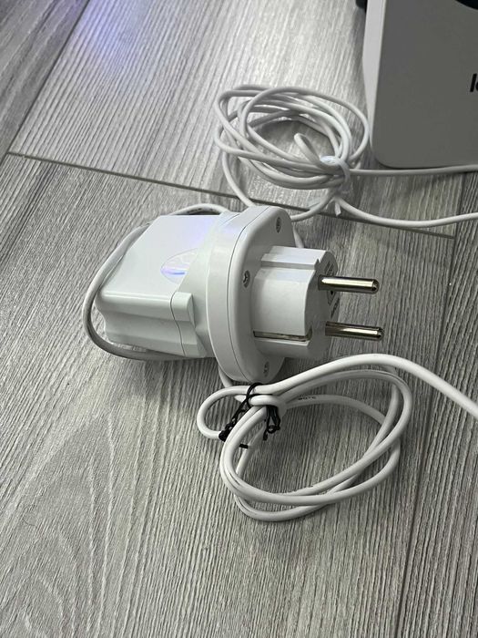 Boxe Logitech Z207 Bluetooth