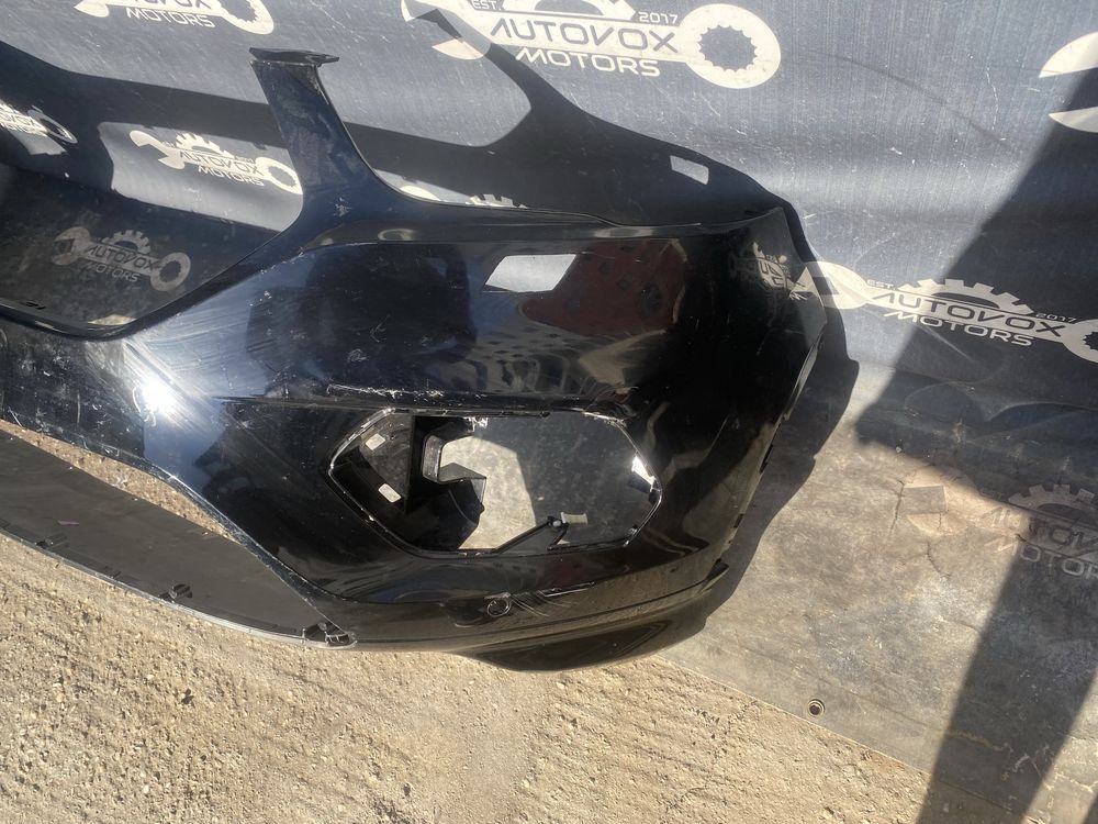 Bara fata Ford Kuga 2 an 2018-2020