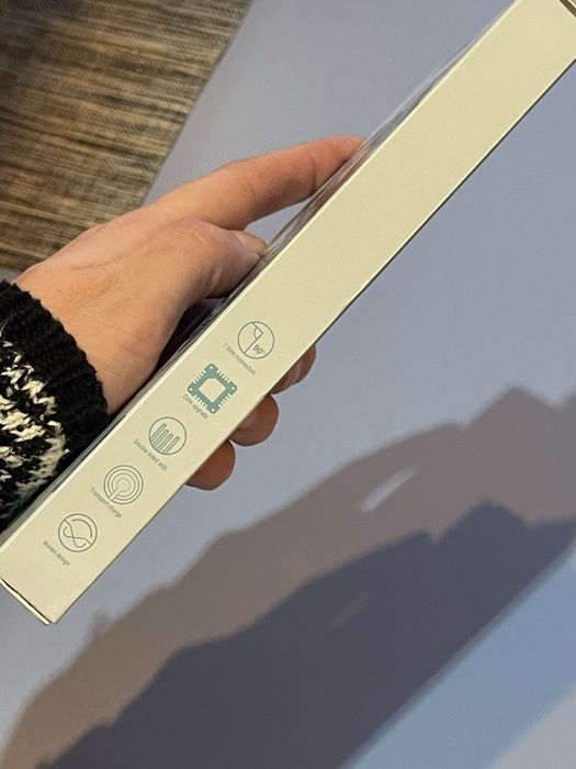 Incarcator telefon type C