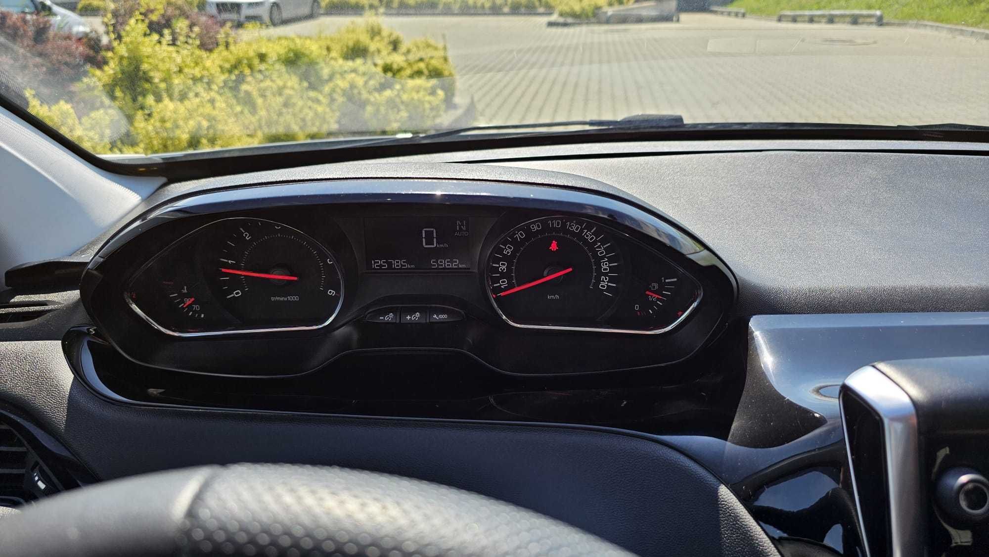 Automat, Diesel, Trapa, Clima, Stare perfecta, UNIC proprietar