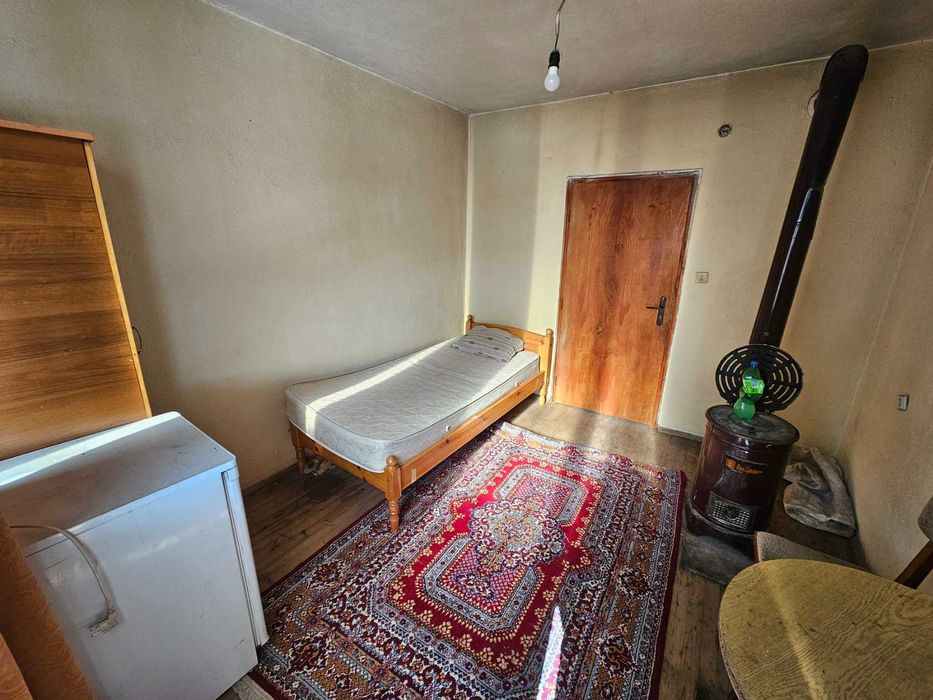Продава се Къща в Велинград - 240 кв.м за 632 €/кв.м - Снимка #10
