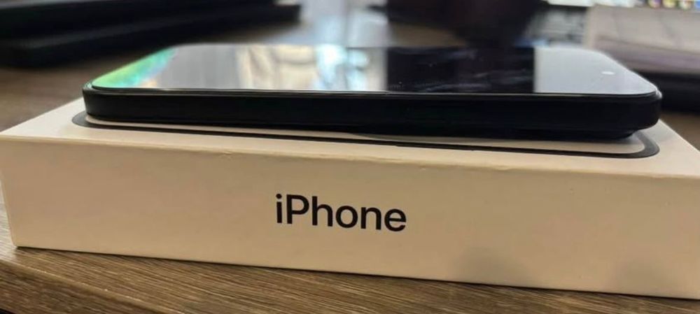 iphone 15 128gb negru