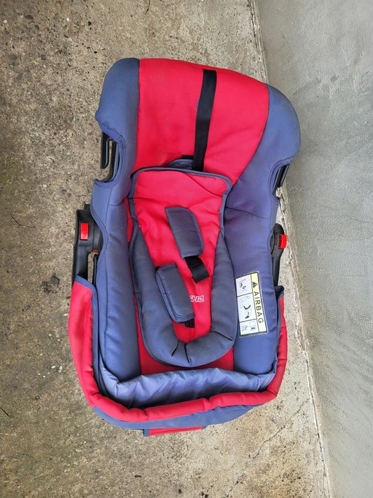 Căruț copii DHS de vânzare