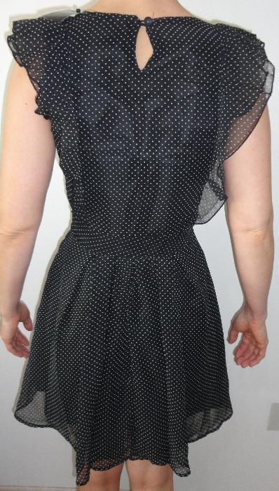 Rochie Atmosphere (36)