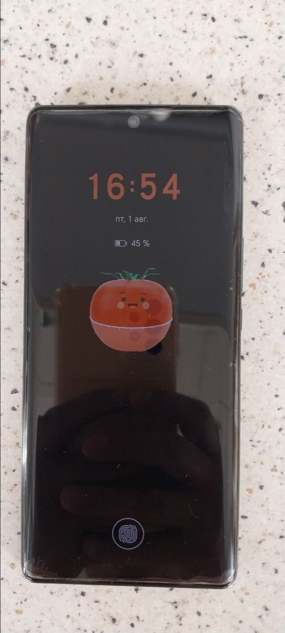 Honor x9a 8/256 gb