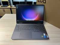 Lenovo Loq | Intel Core i5-12450H / RTX 4050 | Каспи 0-0-24