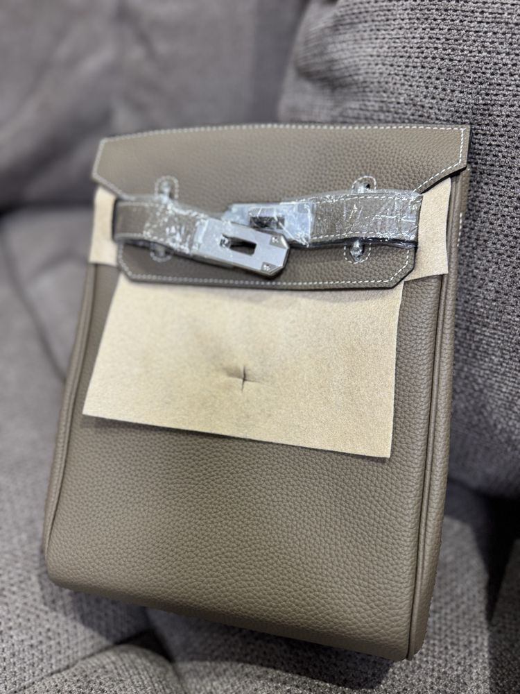 Чанта Hermes birkin