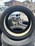 Гуми Continental sport contact 6 275/30/20