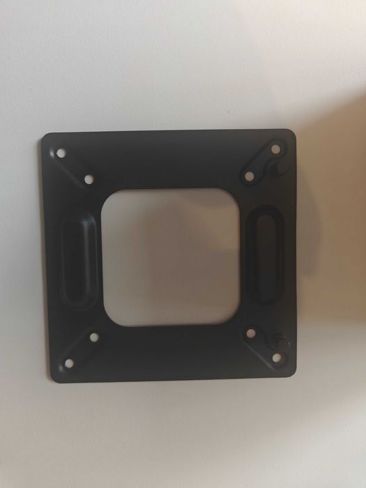 Мини компютър 128GB/8GB Ram