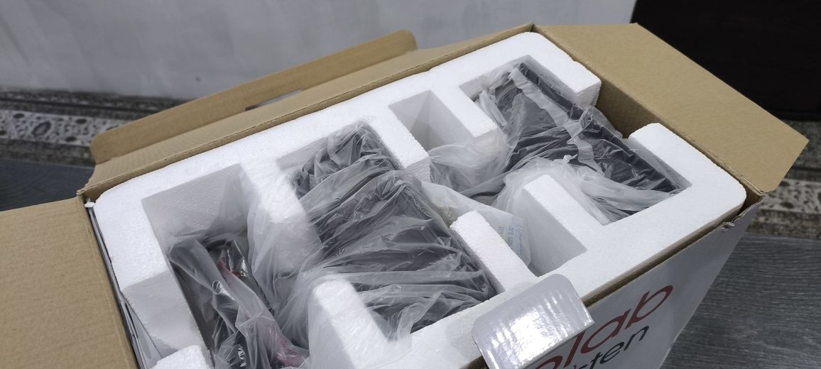 Продам Microlab m500u