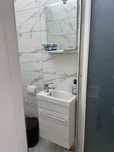 Spatiu comercial