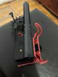 Vand Rode VideoMic microphone