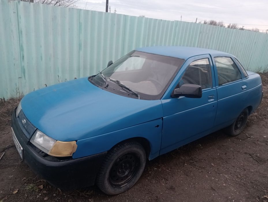 Разбор ваз 10,2110, мотор ,коробка,движок,зап части, бампер, лобовой,